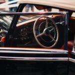 Classic Mercedes: Debunking Myths and Addressing Key Concerns