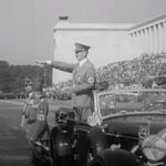 The Controversial History of Mercedes-Benz: Unveiling the Company’s Connections to Hitler’s Regime