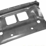 Making Informed Decisions: Understanding Mercedes R107 Bulkhead Repair Costs